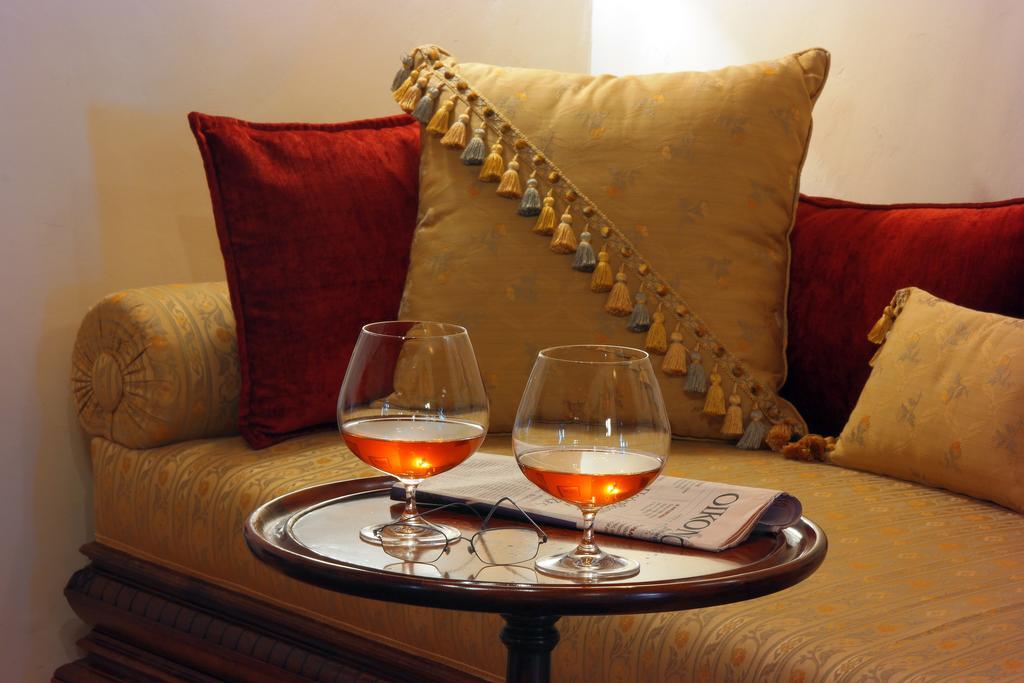 酒店 Sakali Mansion